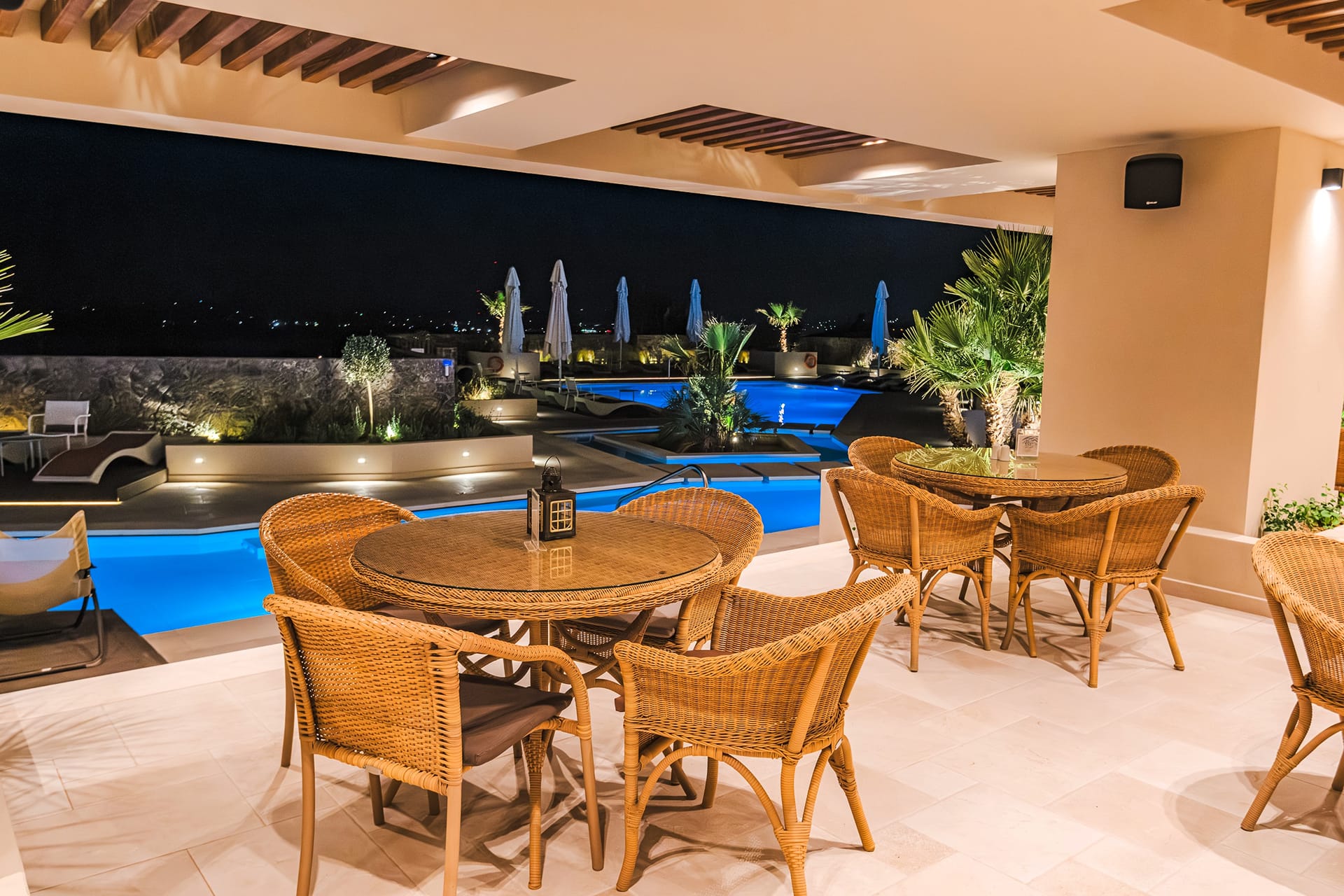 Divani Corfu Palace, ,