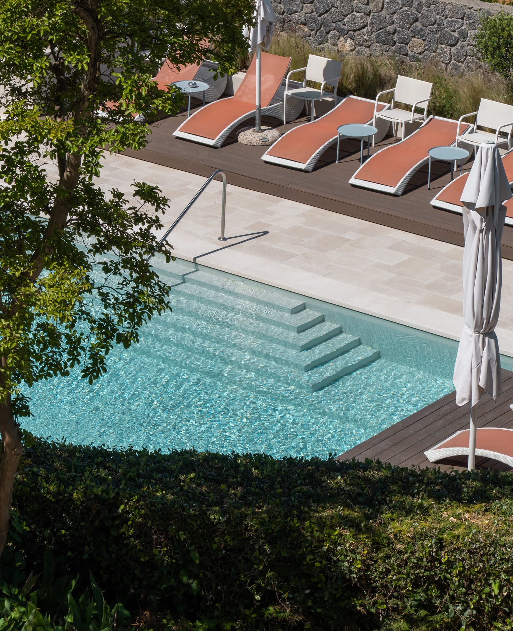 Divani Corfu Palace, ,
