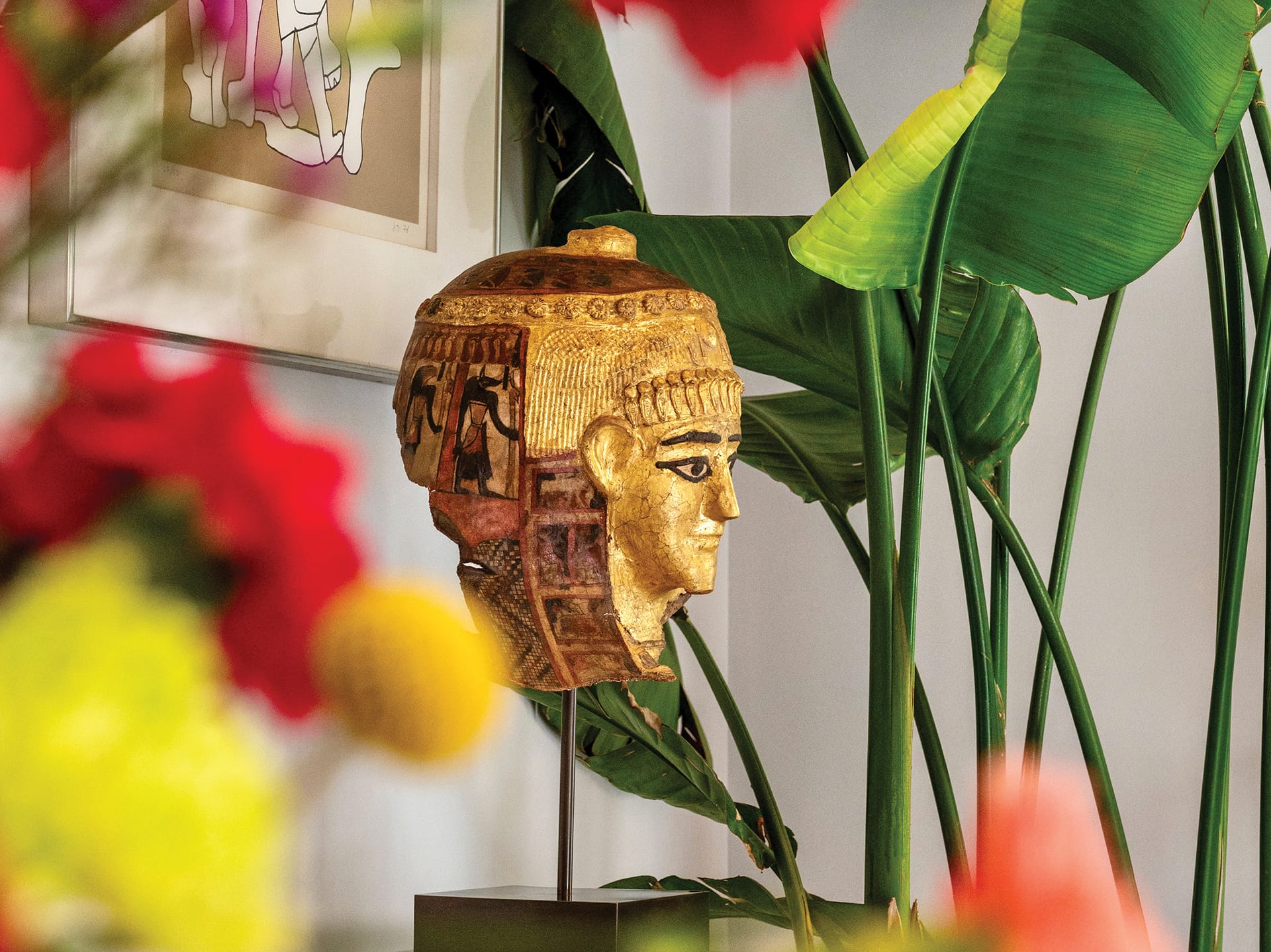 The Dolli at Acropolis, A Hotel to Live, ,