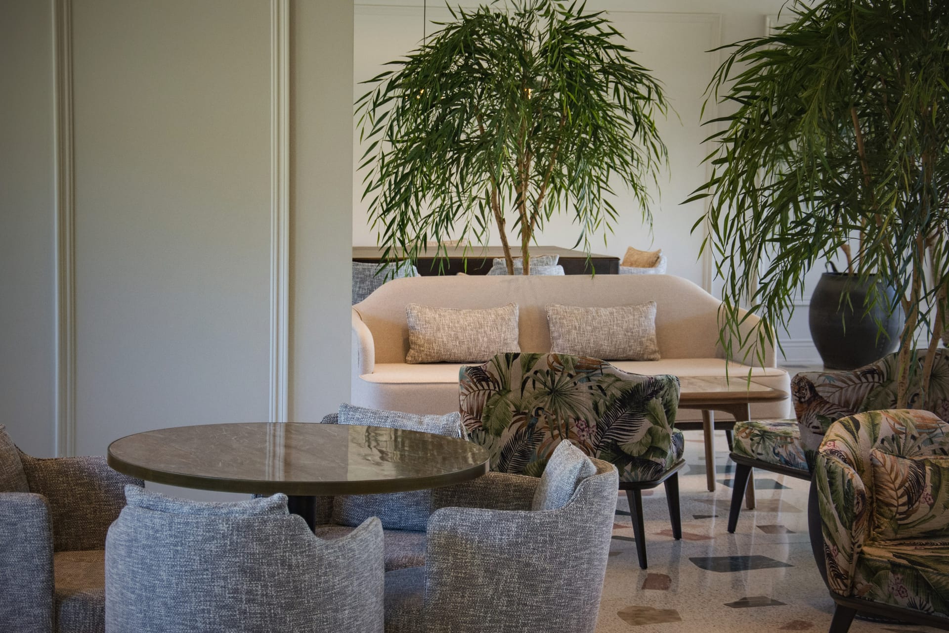Doryssa Seaside Resort 5 *