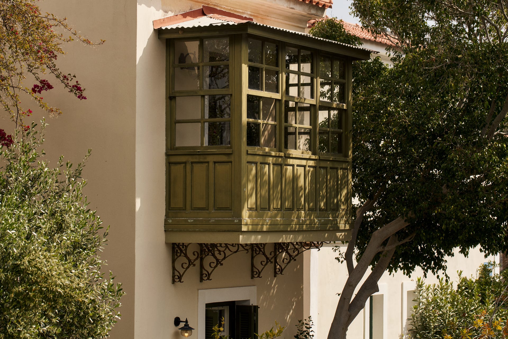 Doryssa Seaside Resort 5 *