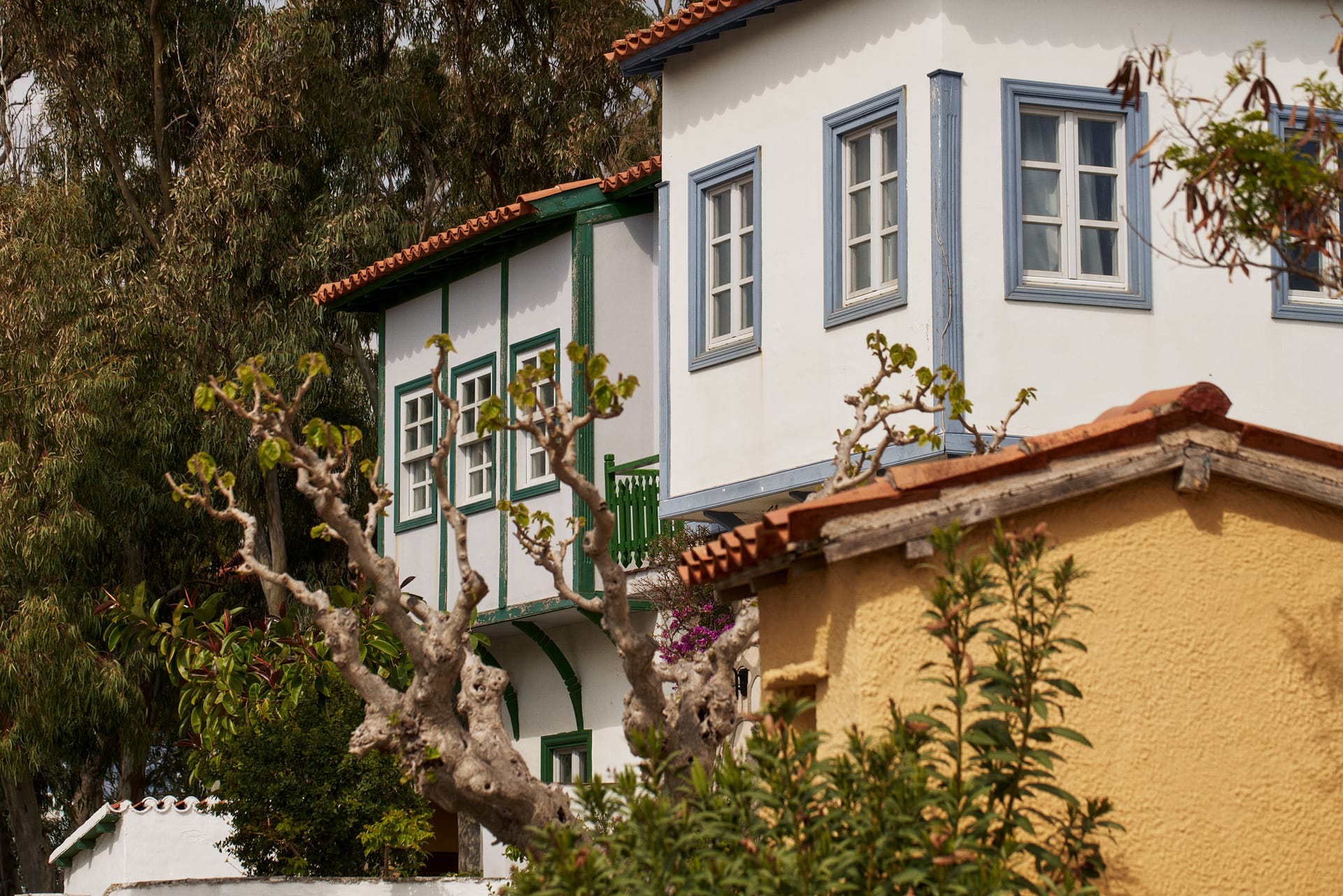 Doryssa Seaside Resort 5 *