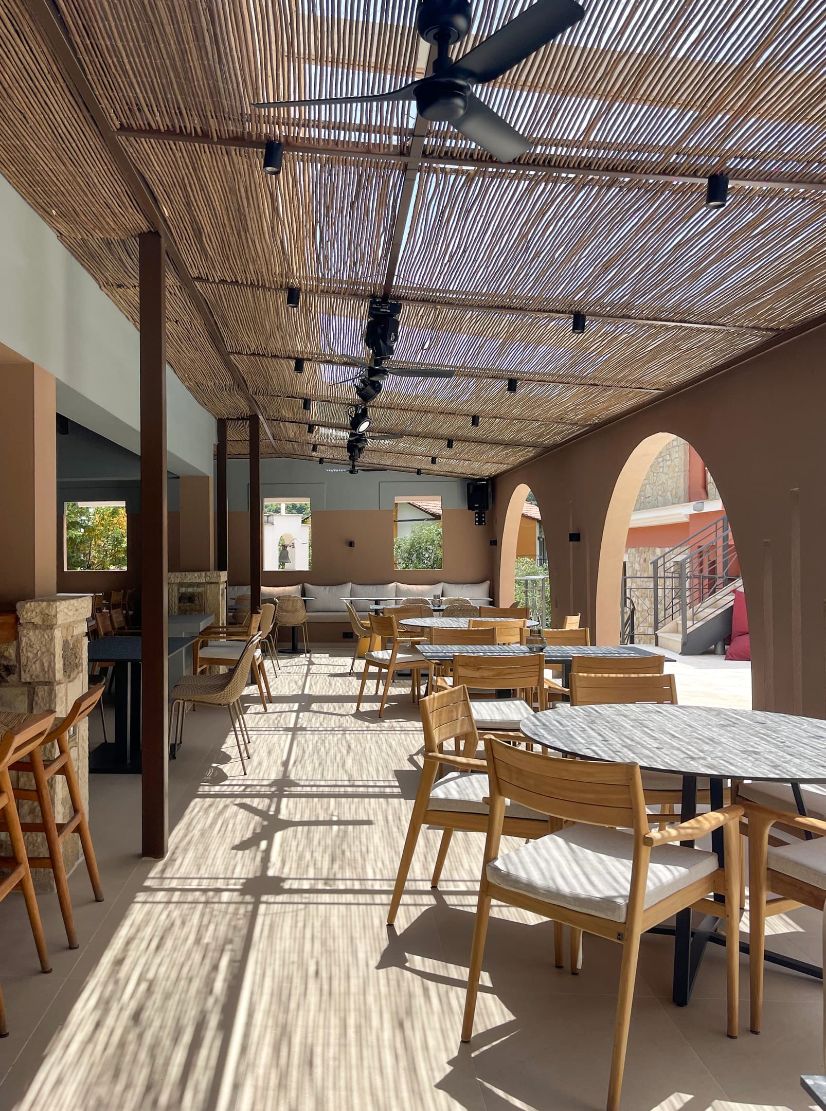 Aparthotel Dracos 3 * - pic #27