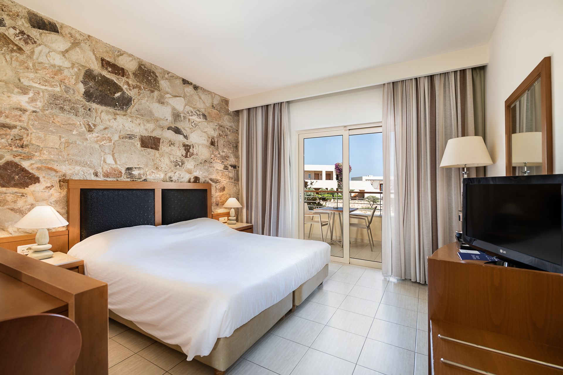 Cretan Dream Resort & Spa