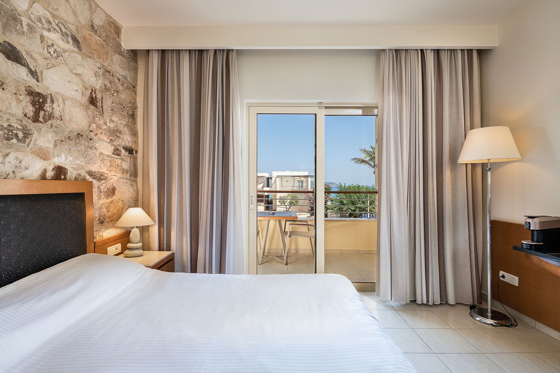 Cretan Dream Resort & Spa — photo 2