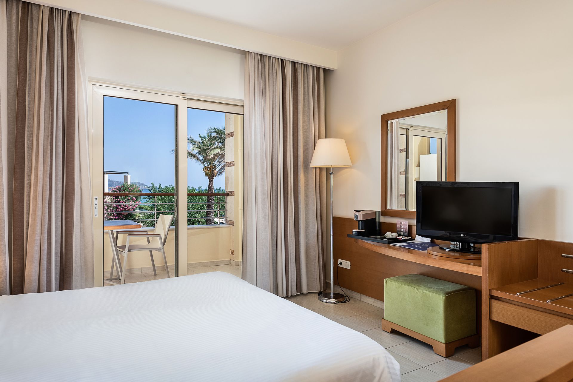 Cretan Dream Resort & Spa — photo 4