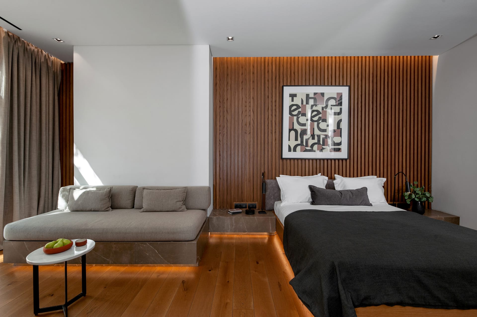 The Editor Hotel Athens, ,