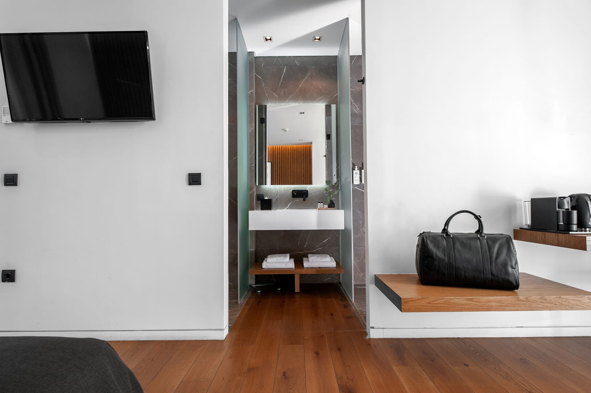 The Editor Hotel Athens, ,