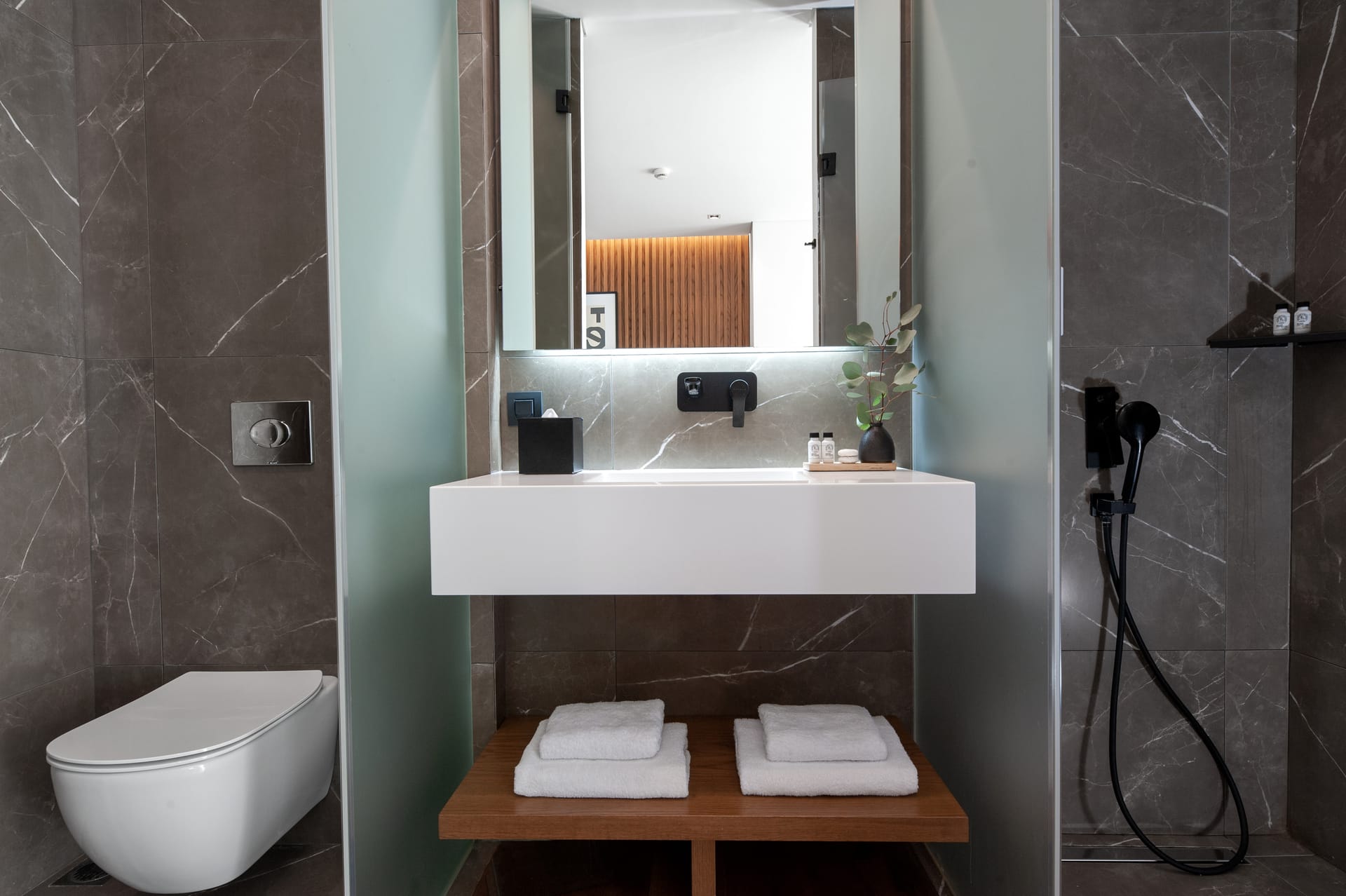 The Editor Hotel Athens, ,