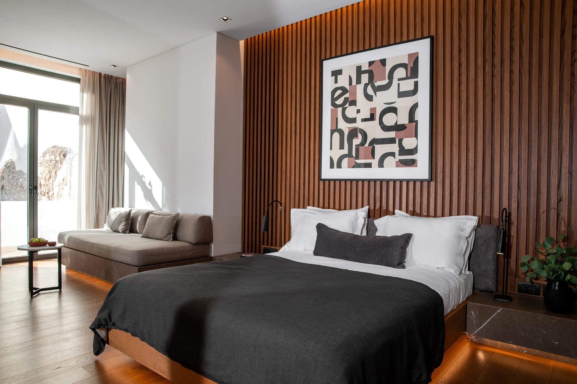 The Editor Hotel Athens, ,