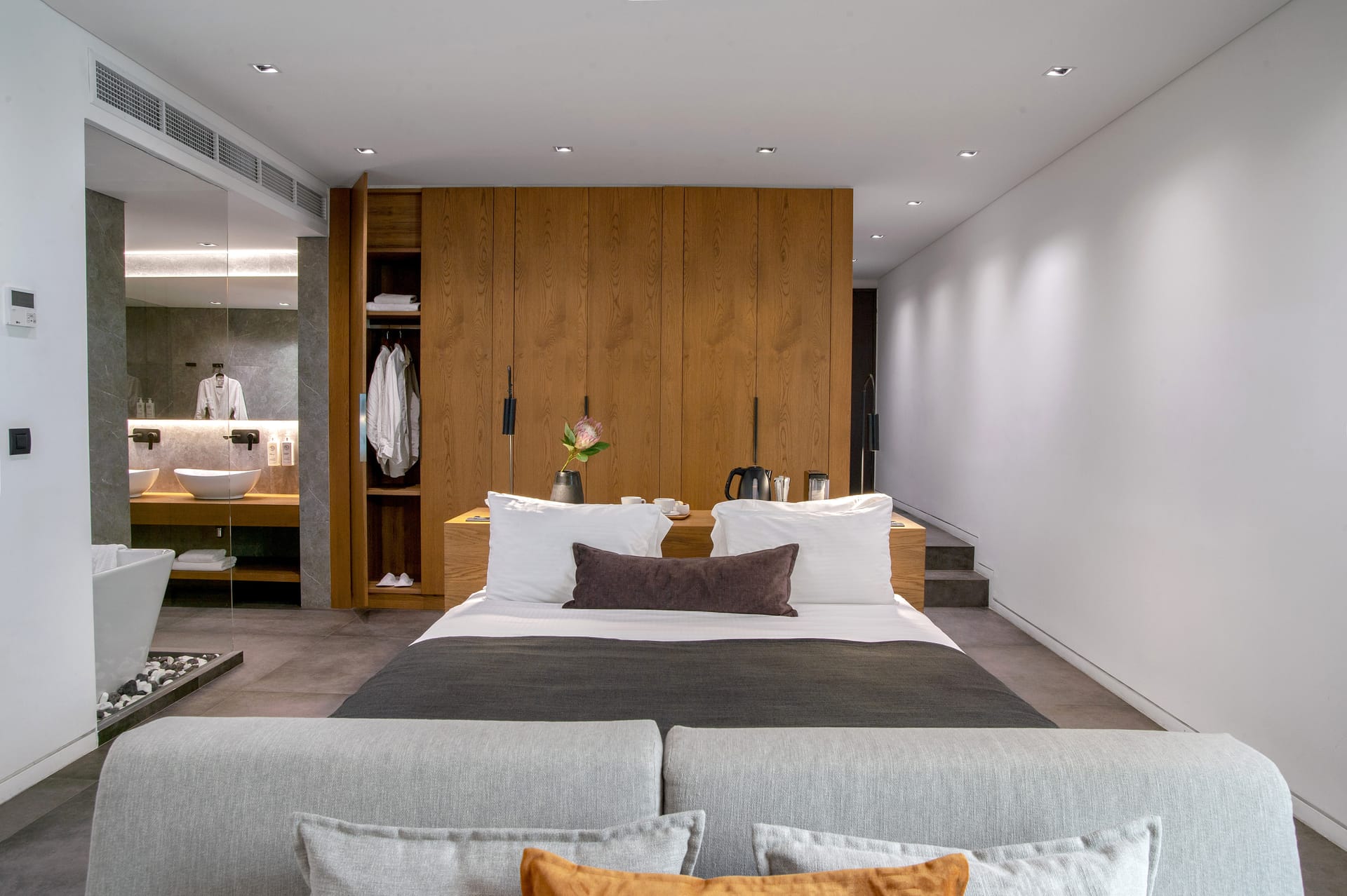 The Editor Hotel Athens, ,