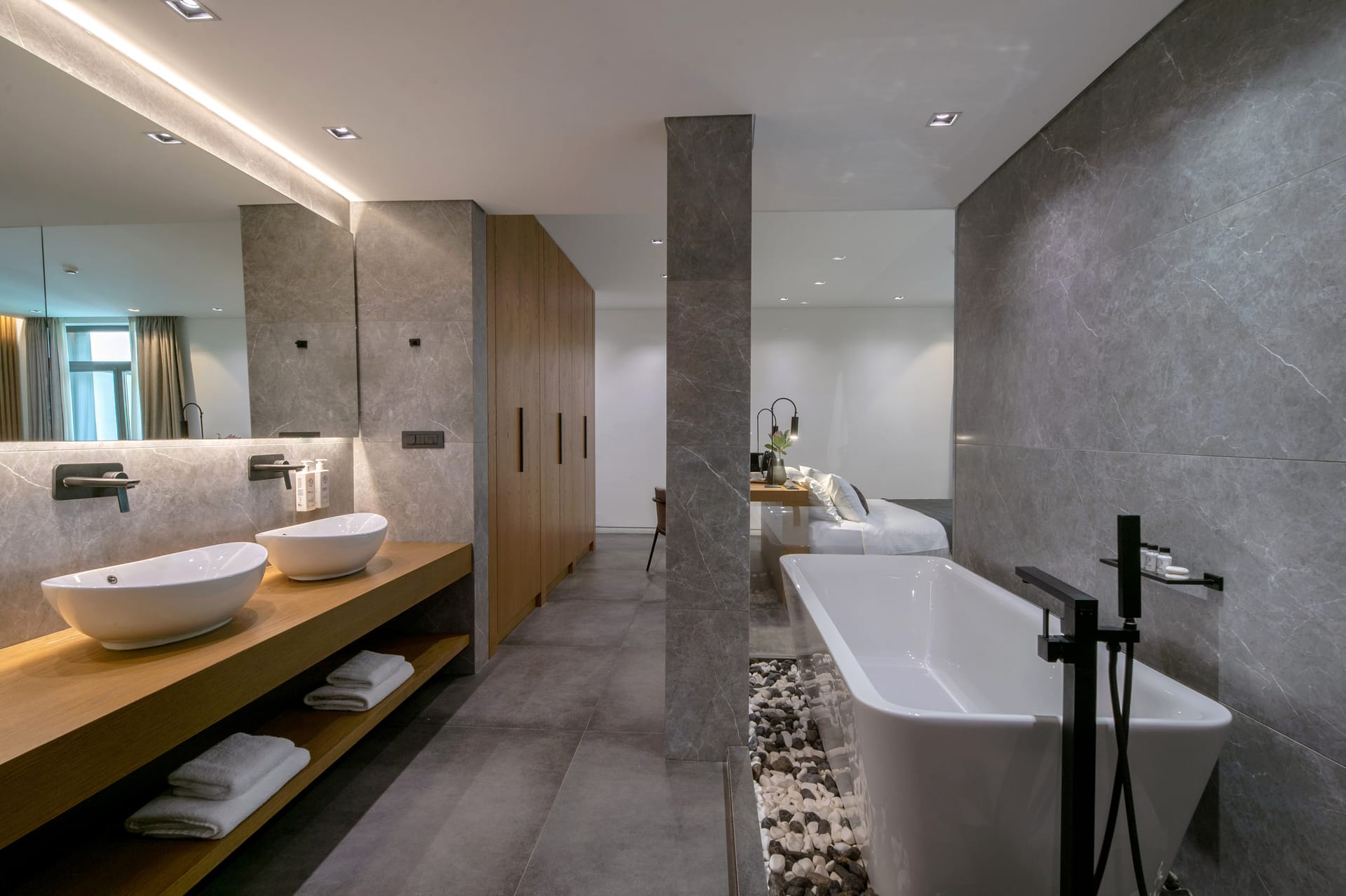 The Editor Hotel Athens, ,