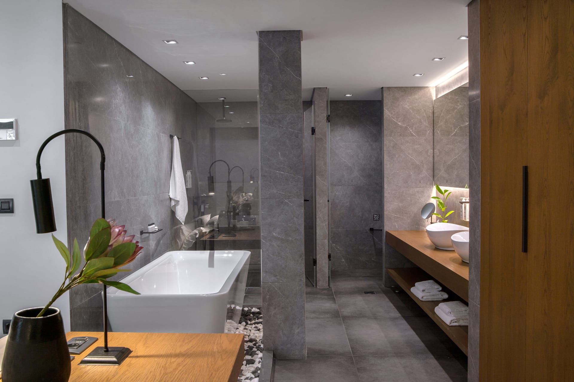 The Editor Hotel Athens, ,