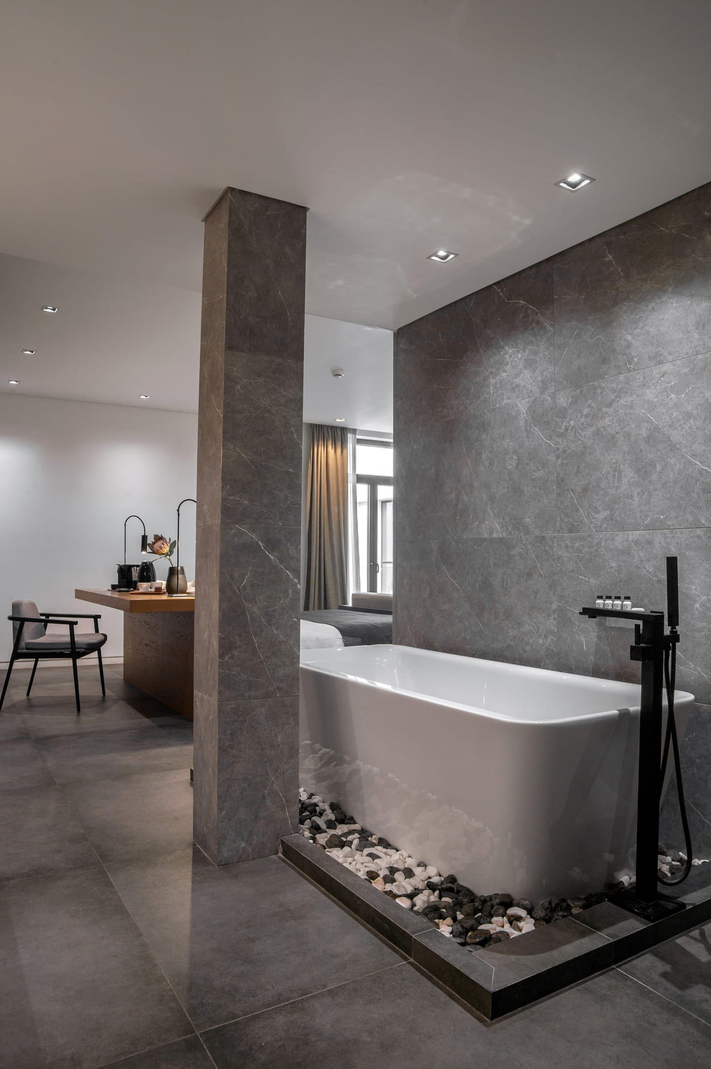 The Editor Hotel Athens, ,