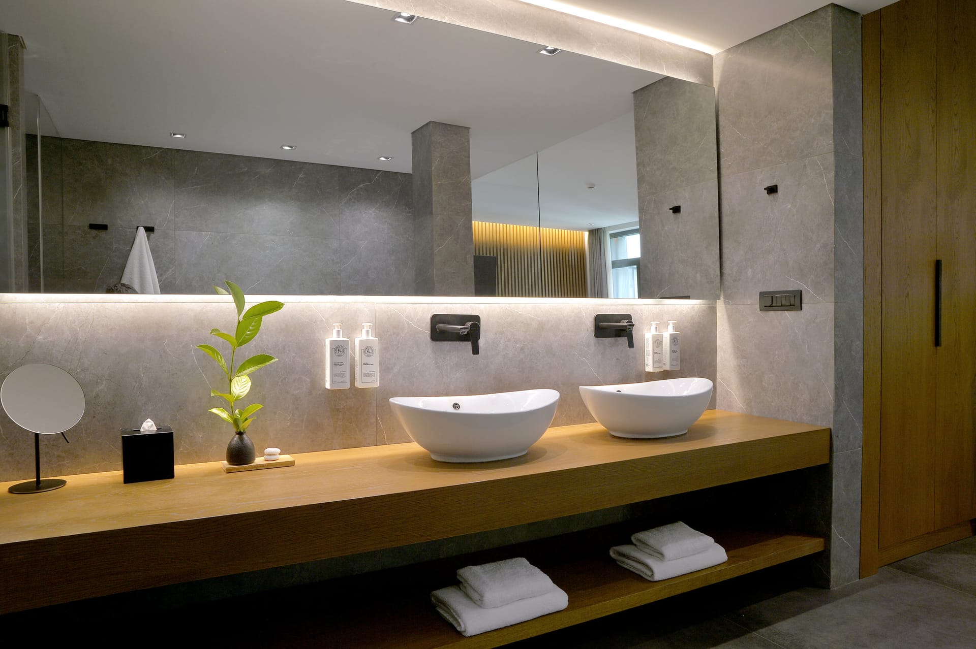 The Editor Hotel Athens, ,