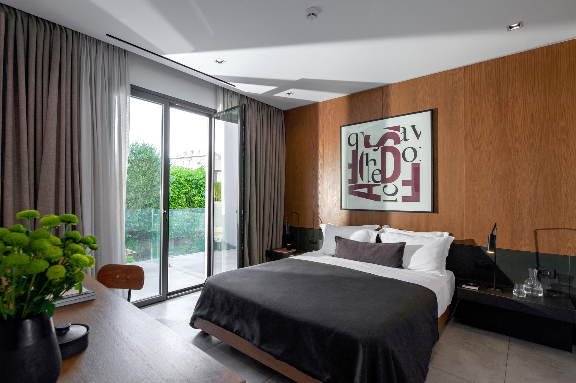 The Editor Hotel Athens, ,