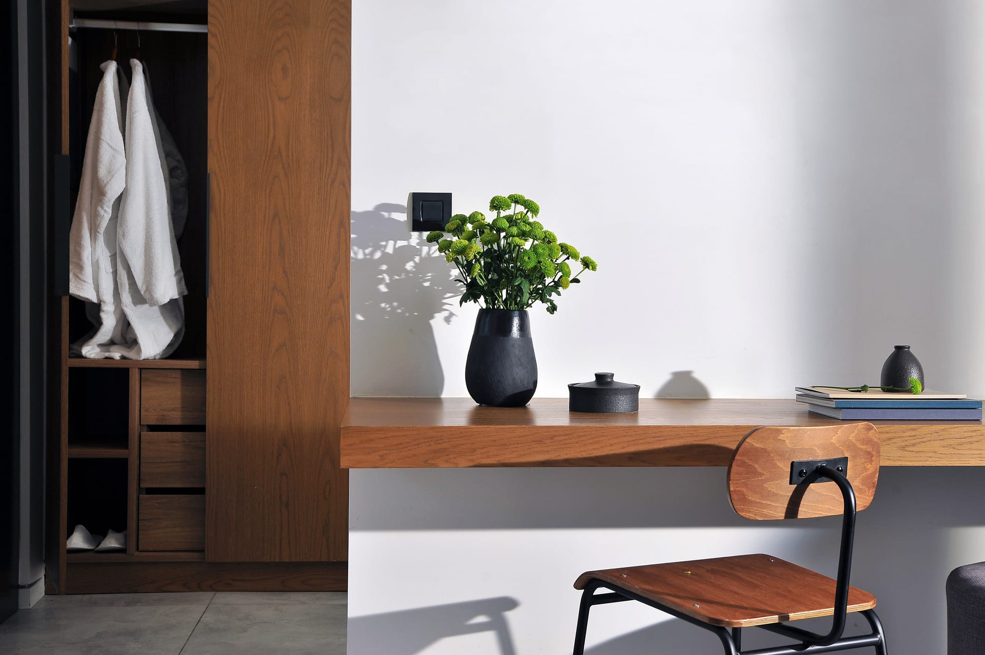 The Editor Hotel Athens, ,