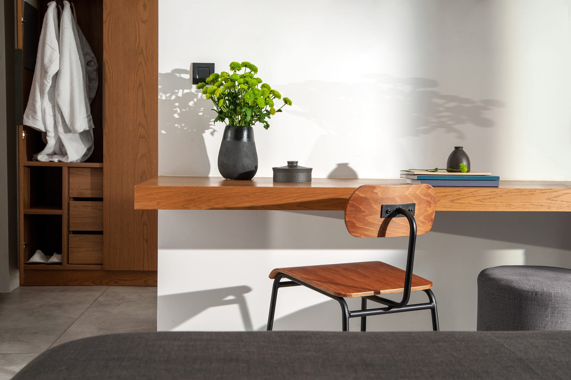 The Editor Hotel Athens, ,