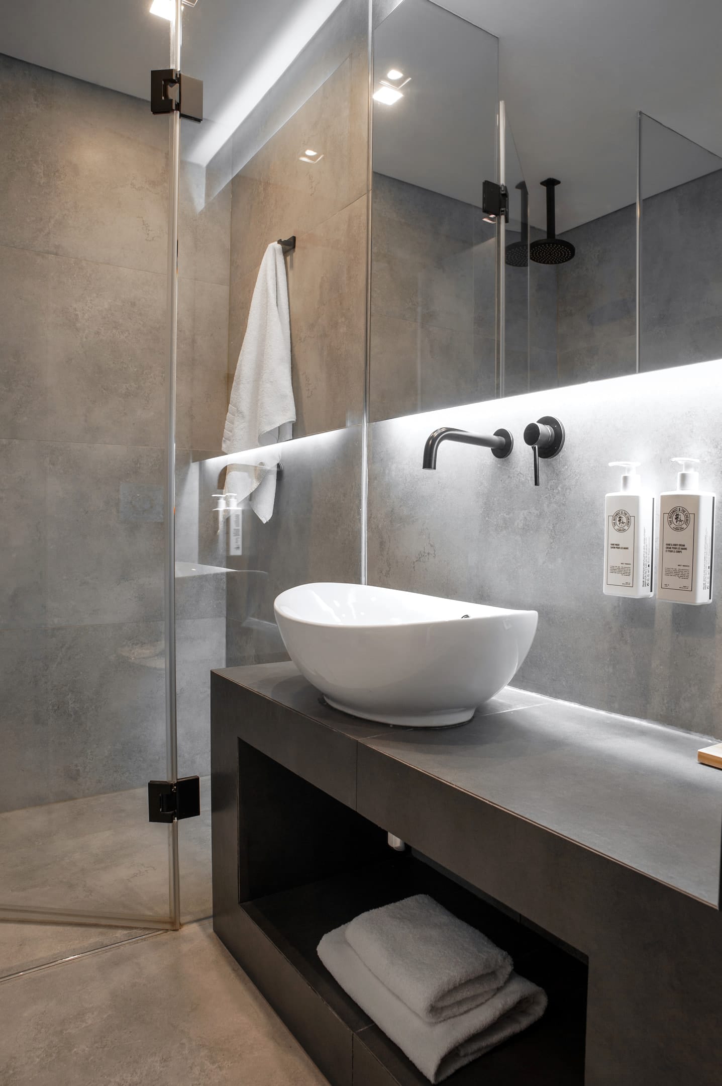 The Editor Hotel Athens, ,