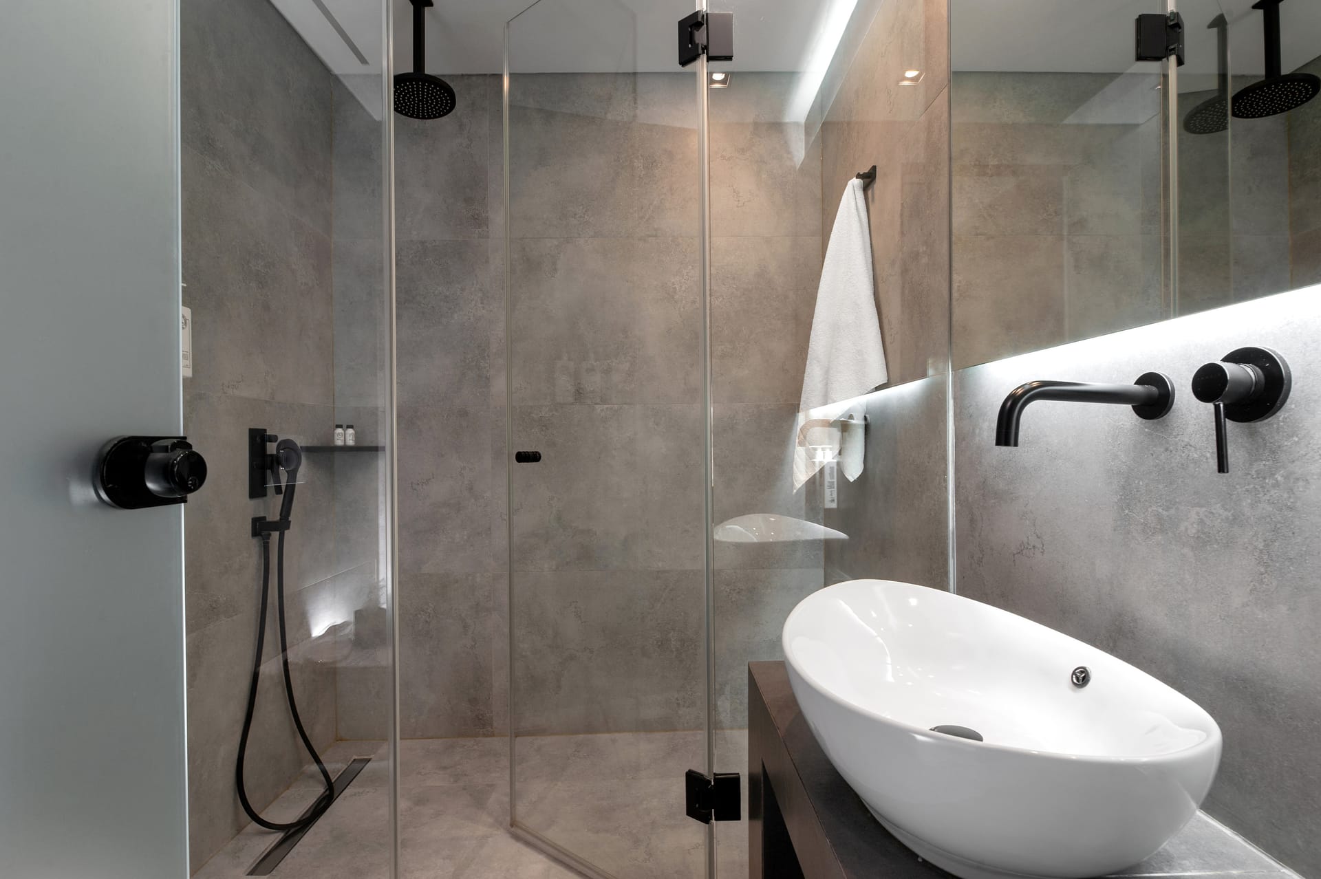 The Editor Hotel Athens, ,