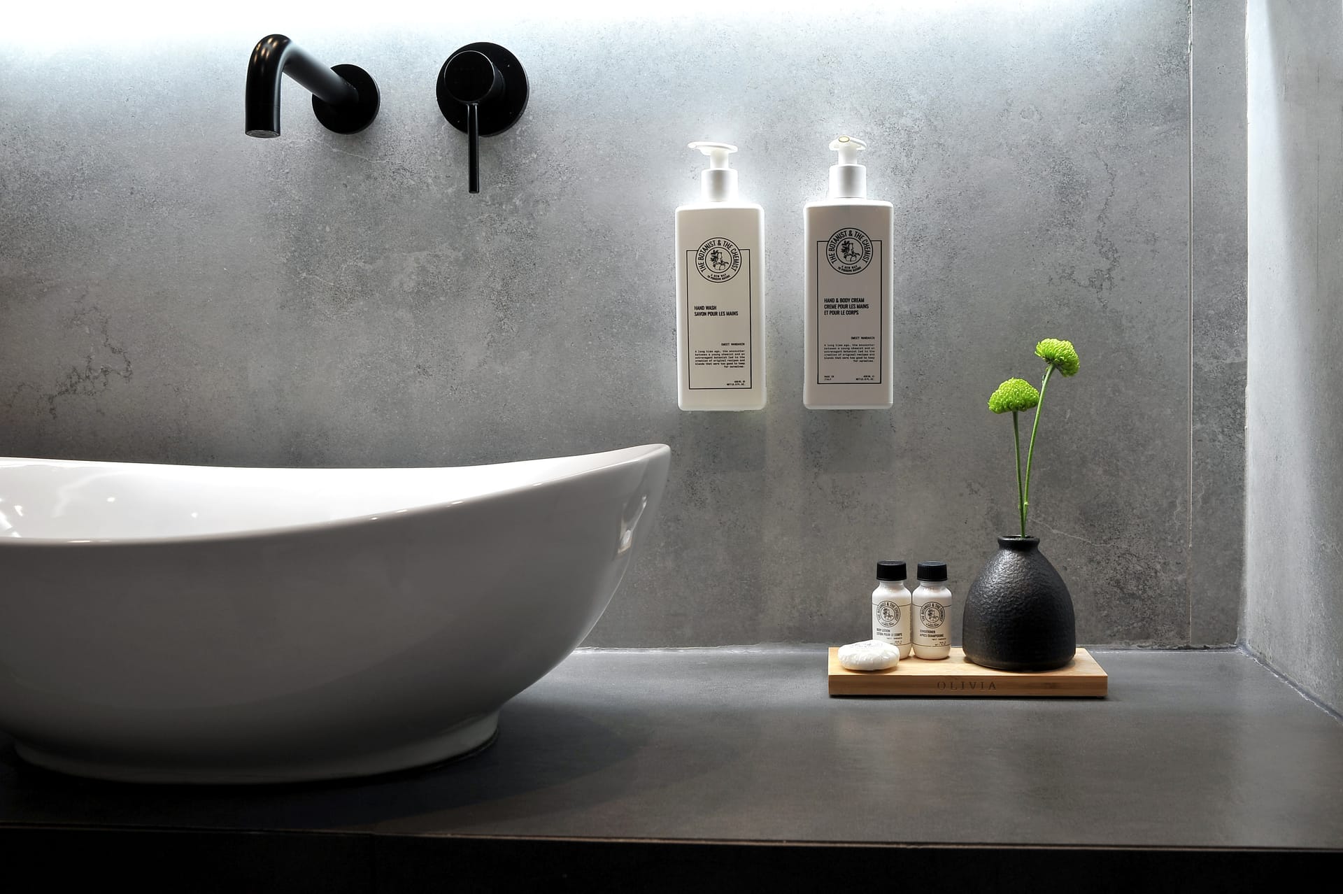 The Editor Hotel Athens, ,