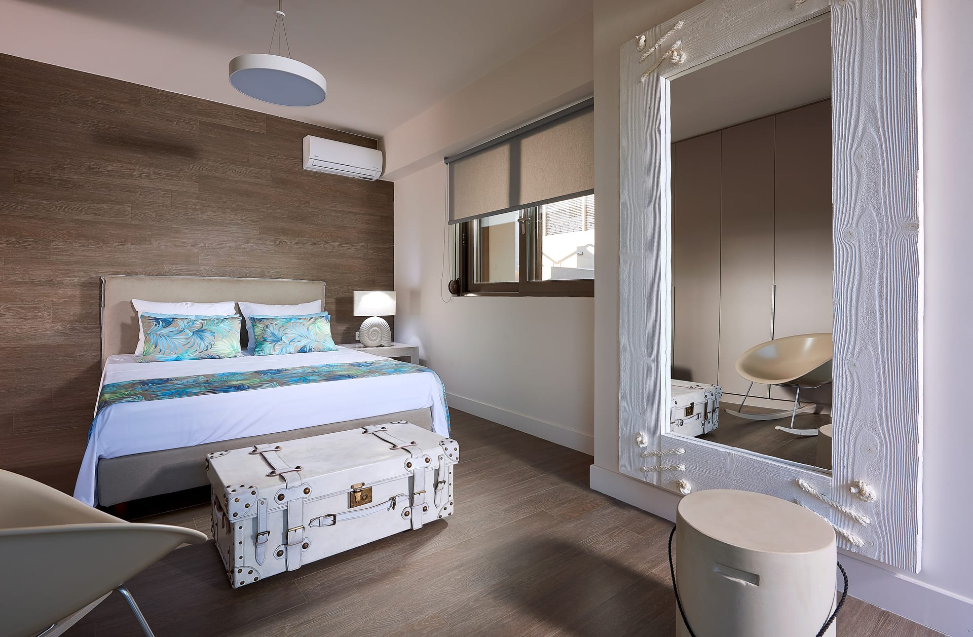 Elaia Luxury Suites Lagonissi, ,