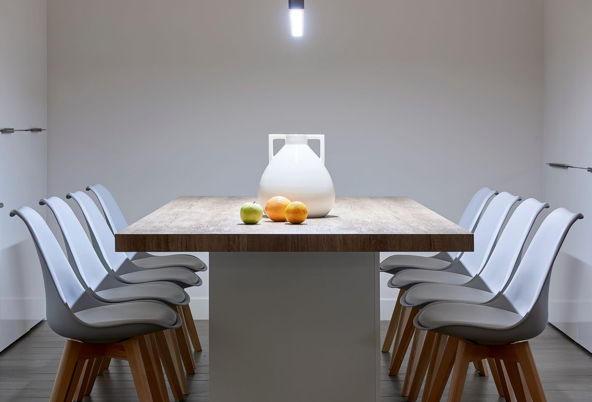 Elaia Luxury Suites Lagonissi, ,