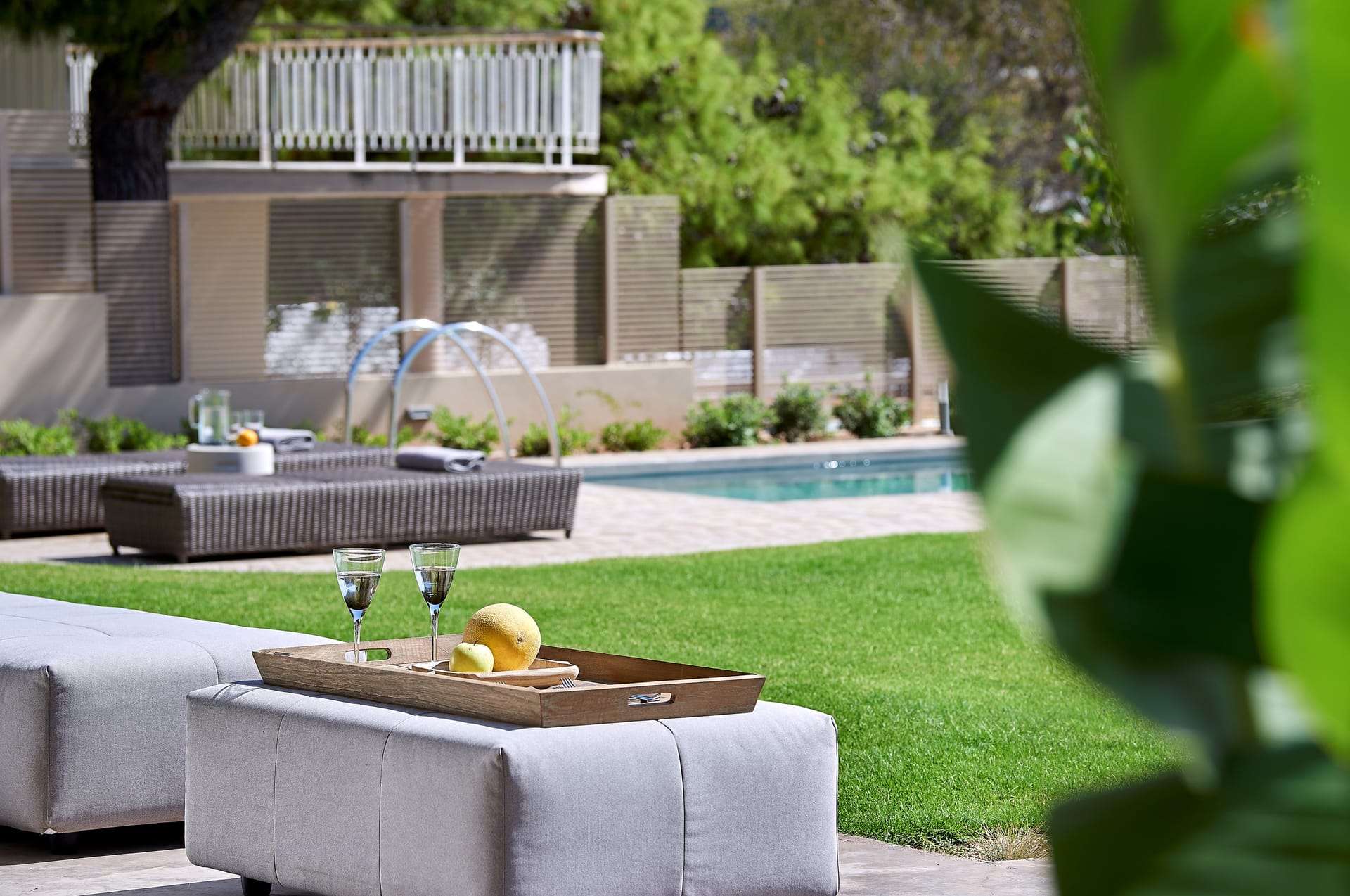 Elaia Luxury Suites Lagonissi, ,