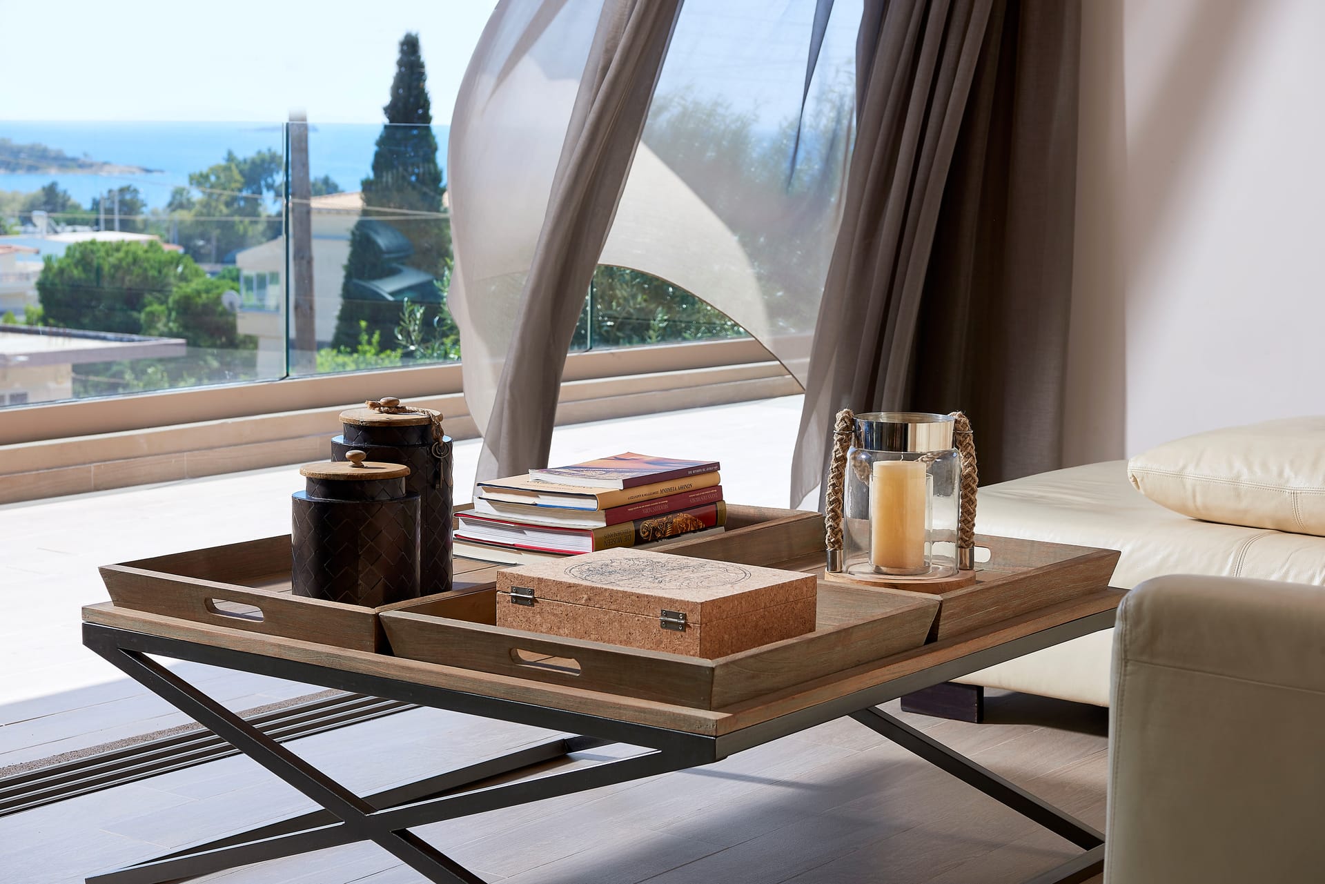 Elaia Luxury Suites Lagonissi, ,