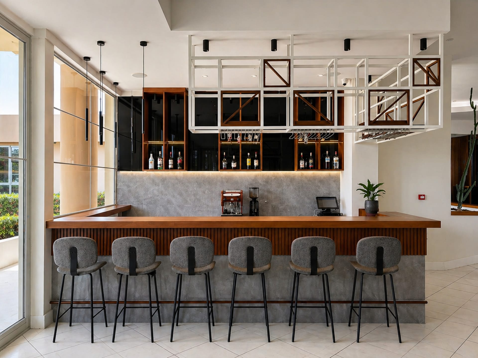 Eleftheria Hotel Chania, Hania, Grčka — fotografija 23