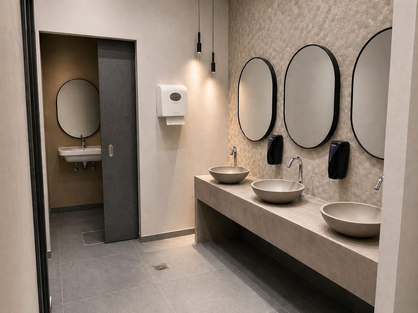 Eleftheria Hotel Chania, Hania, Grčka — fotografija 26