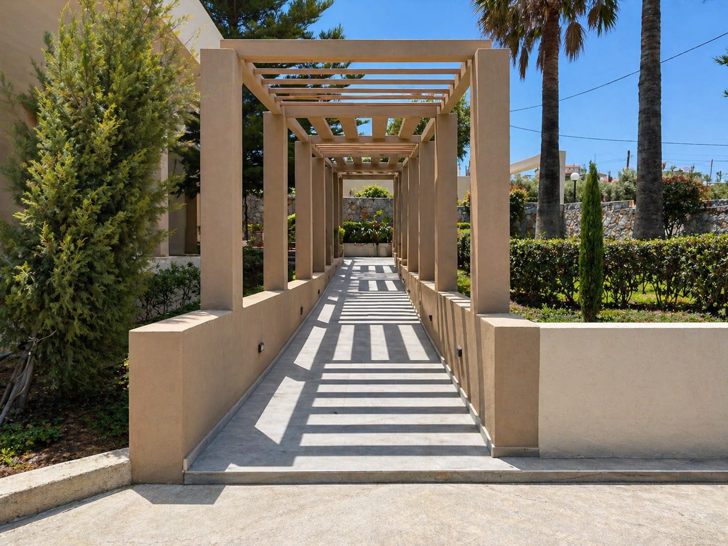 Eleftheria Hotel Chania, Hania, Grčka — fotografija 34
