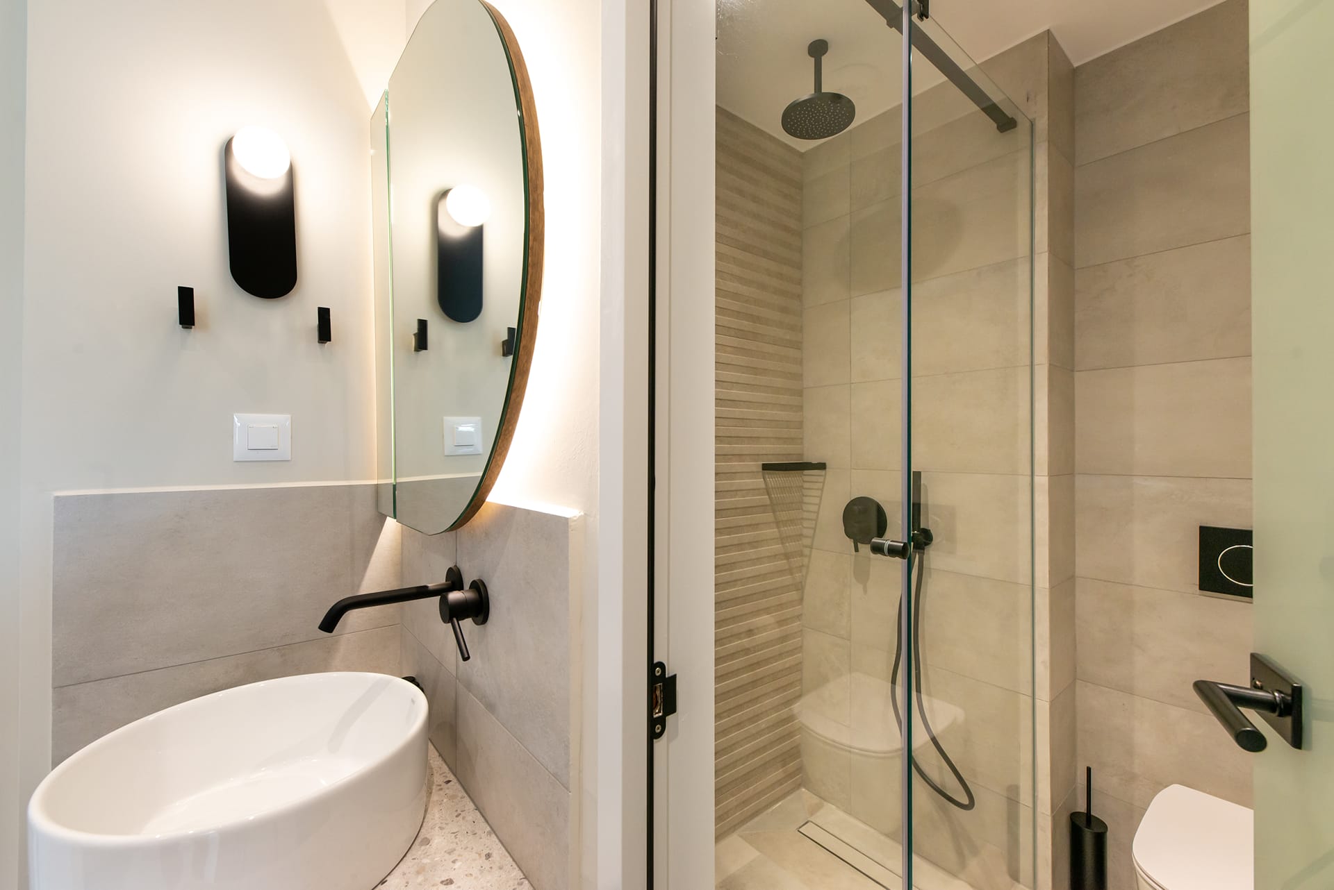El Greco Hotels, ,