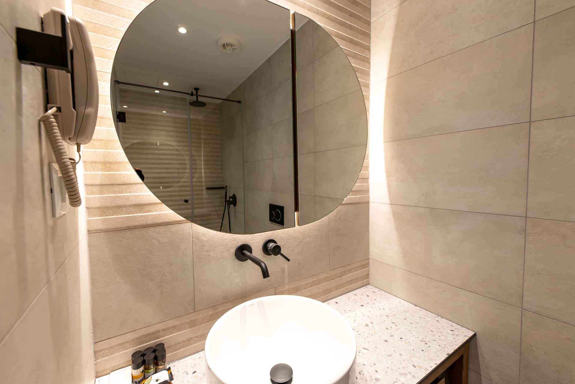 El Greco Hotels, ,
