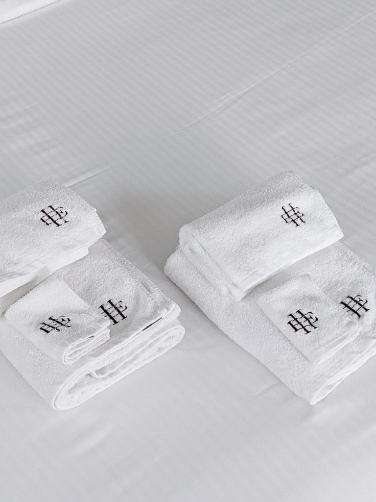Elisabeth Hotel, ,