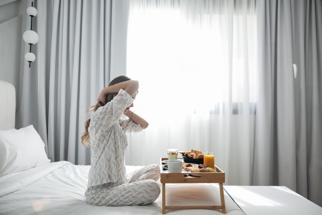 Elisabeth Hotel, ,