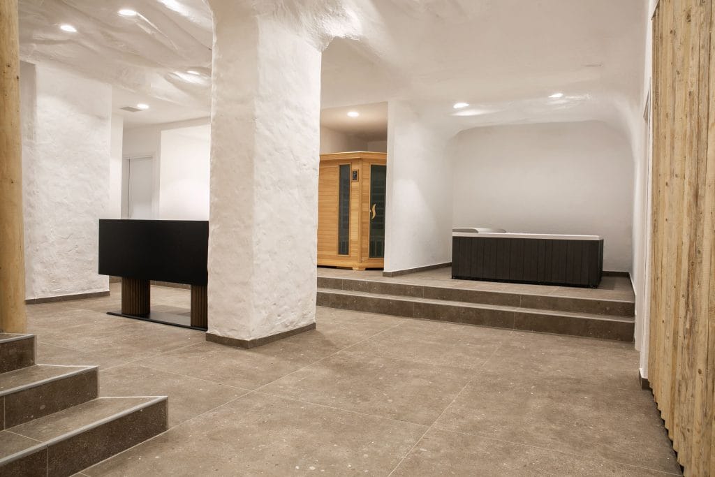 Elisabeth Hotel, ,