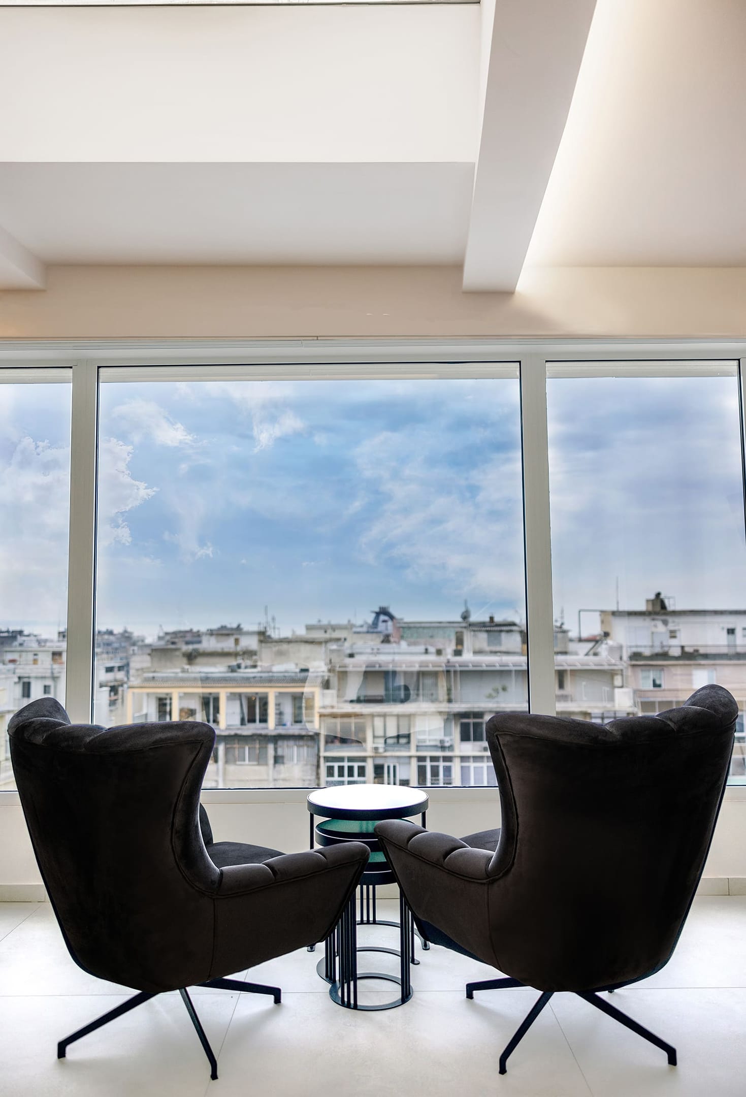 Elisabeth Hotel, ,