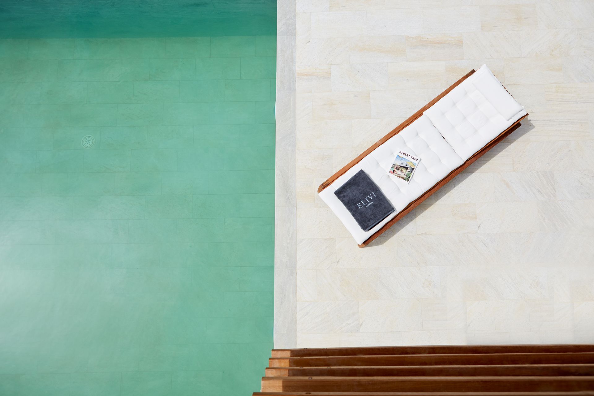 The Nest Suite | Nest Grove Rooms Villas & Suites