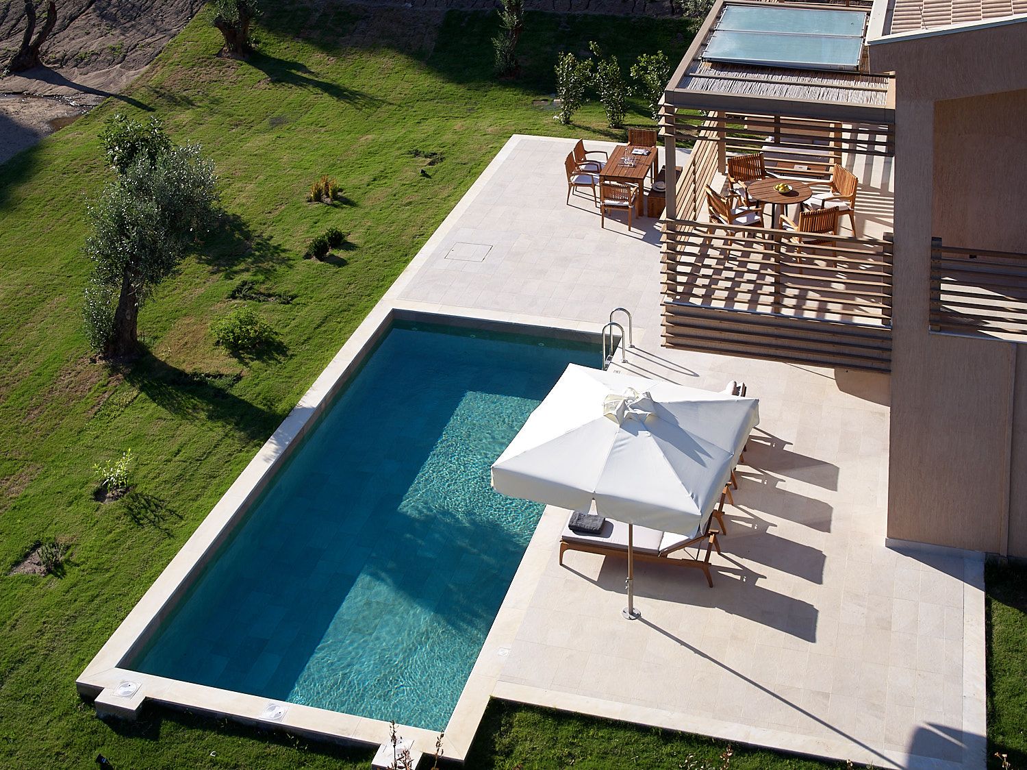 The Nest Suite | Nest Grove Rooms Villas & Suites