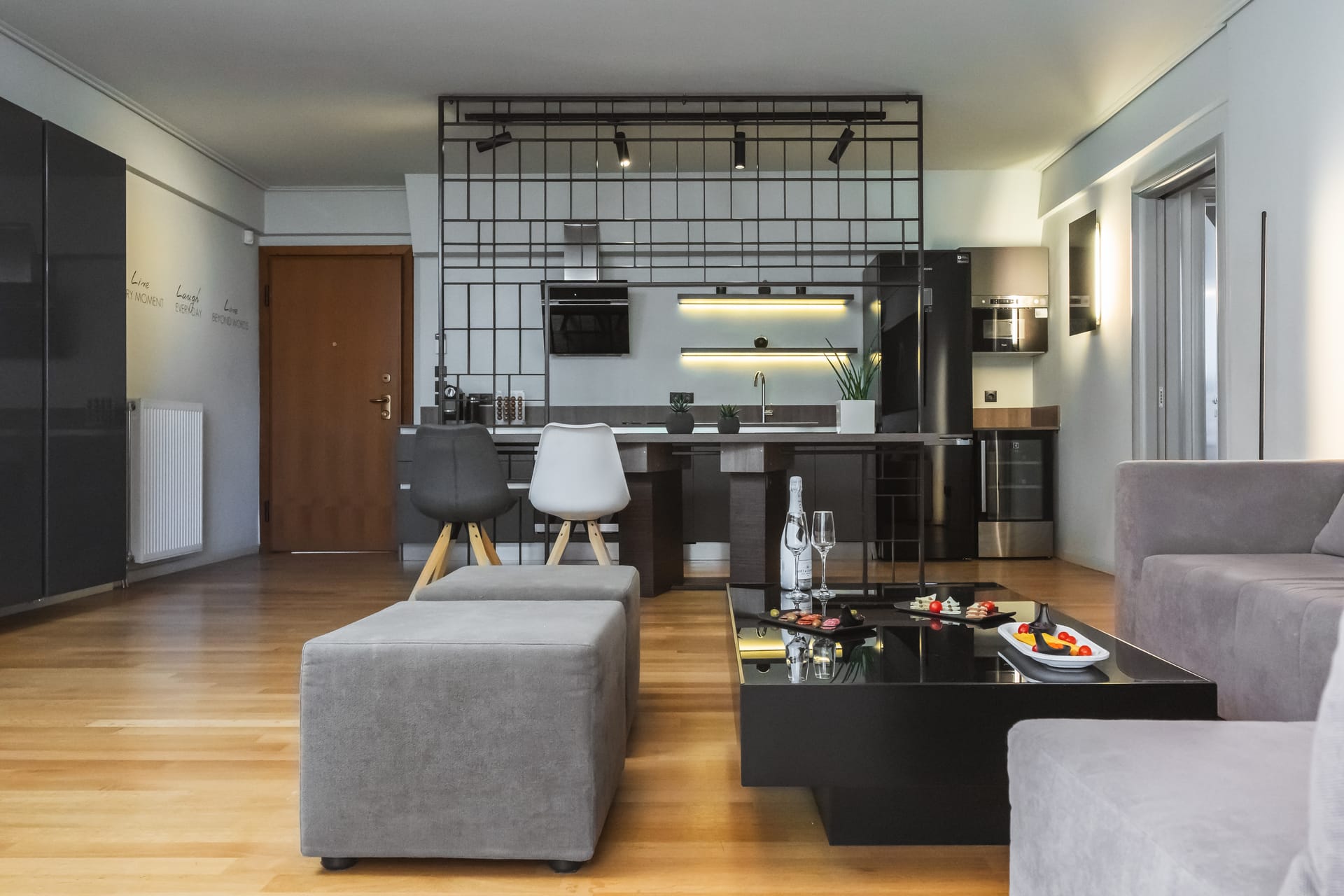 Elliniko Luxury Residence, ,