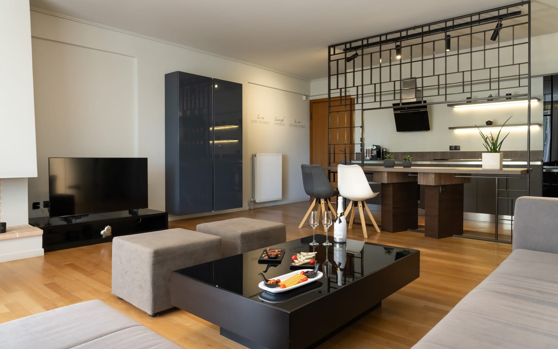 Elliniko Luxury Residence, ,