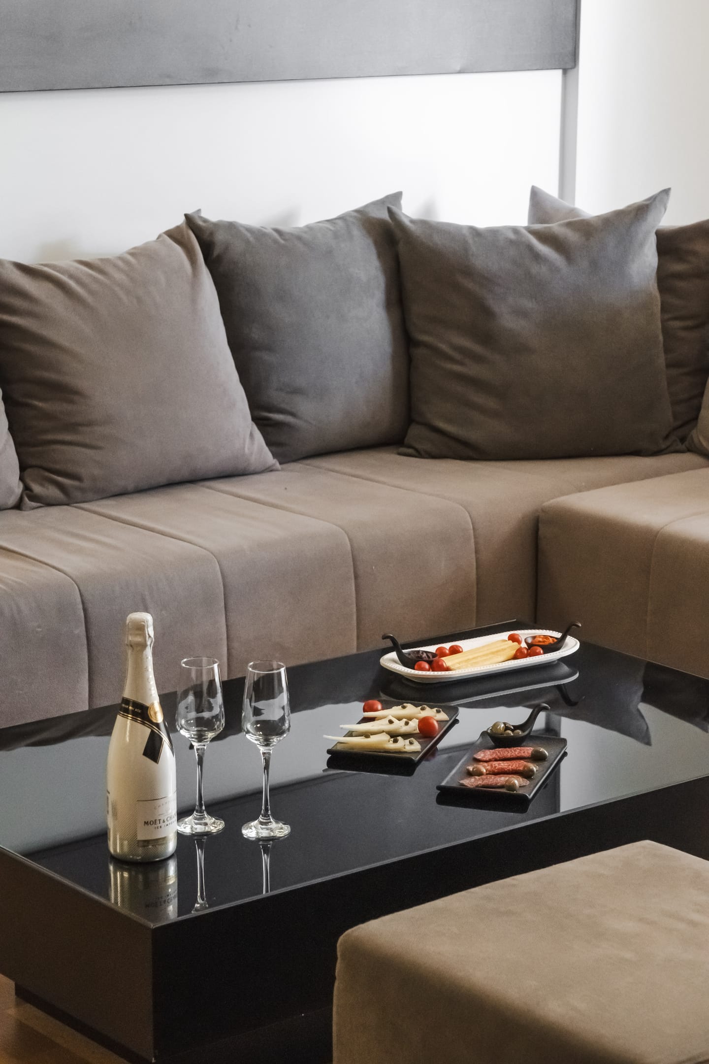 Elliniko Luxury Residence, ,