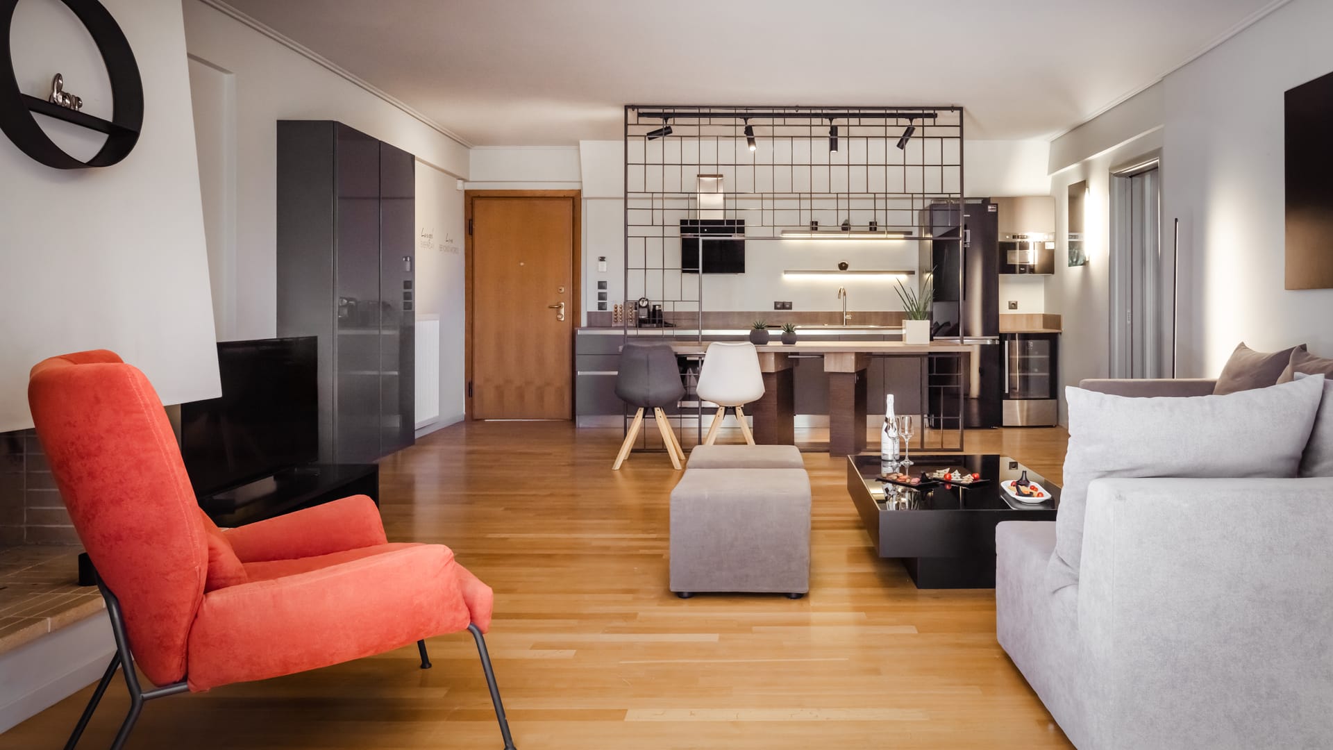 Elliniko Luxury Residence, ,