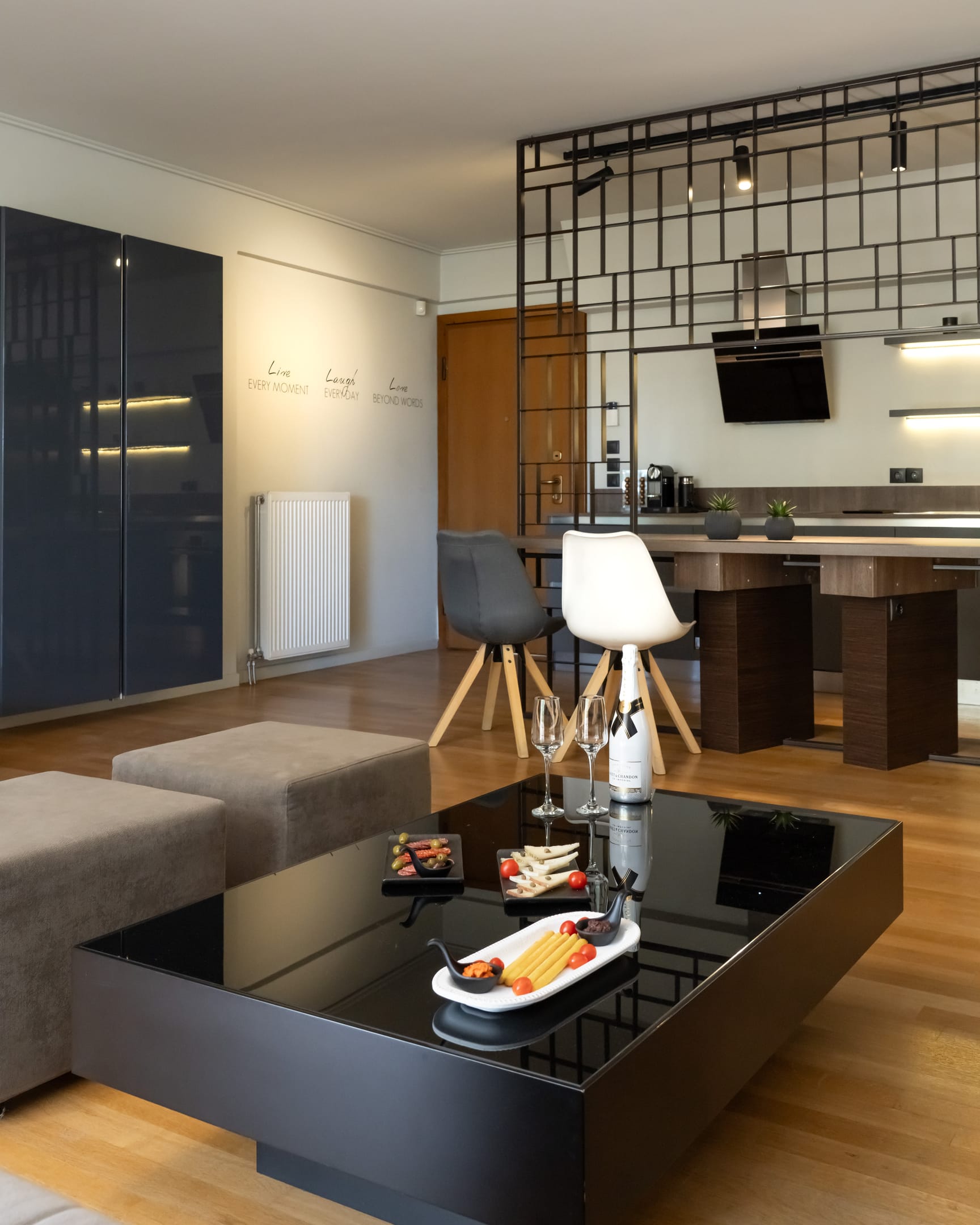 Elliniko Luxury Residence, ,