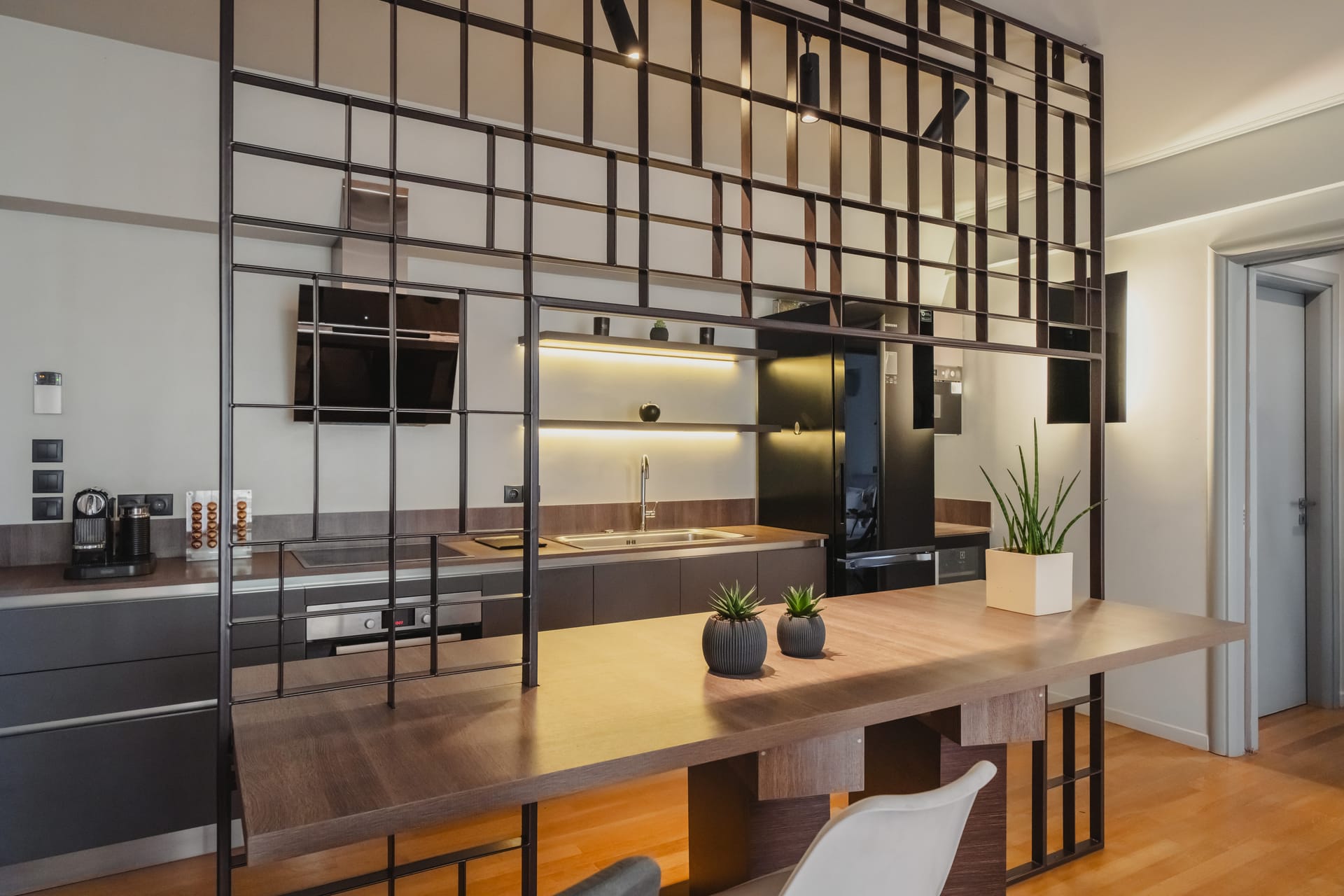 Elliniko Luxury Residence, ,