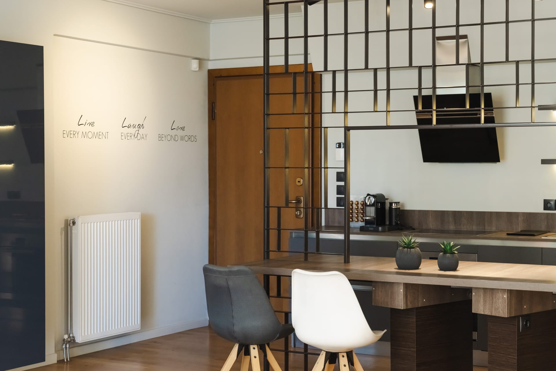 Elliniko Luxury Residence, ,