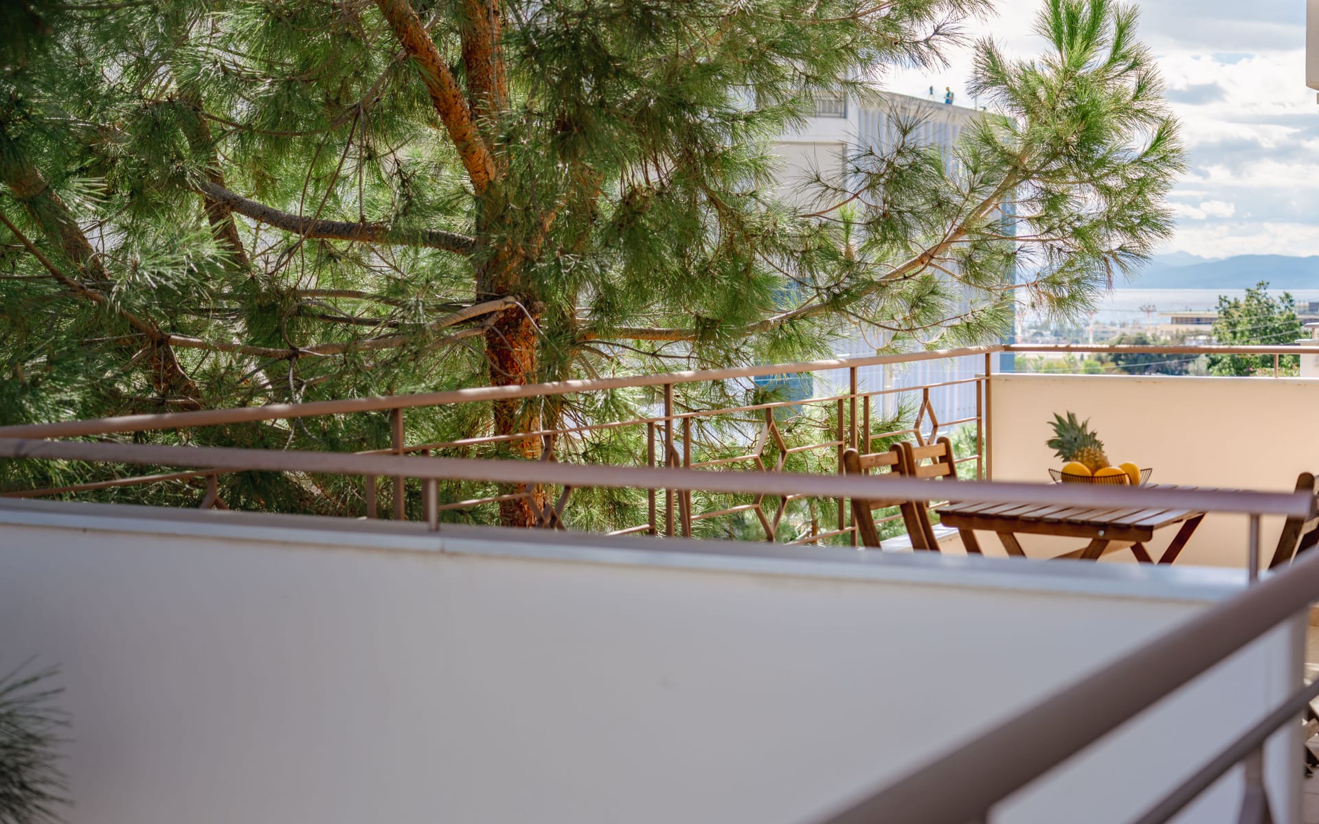 Elliniko Luxury Residence, ,