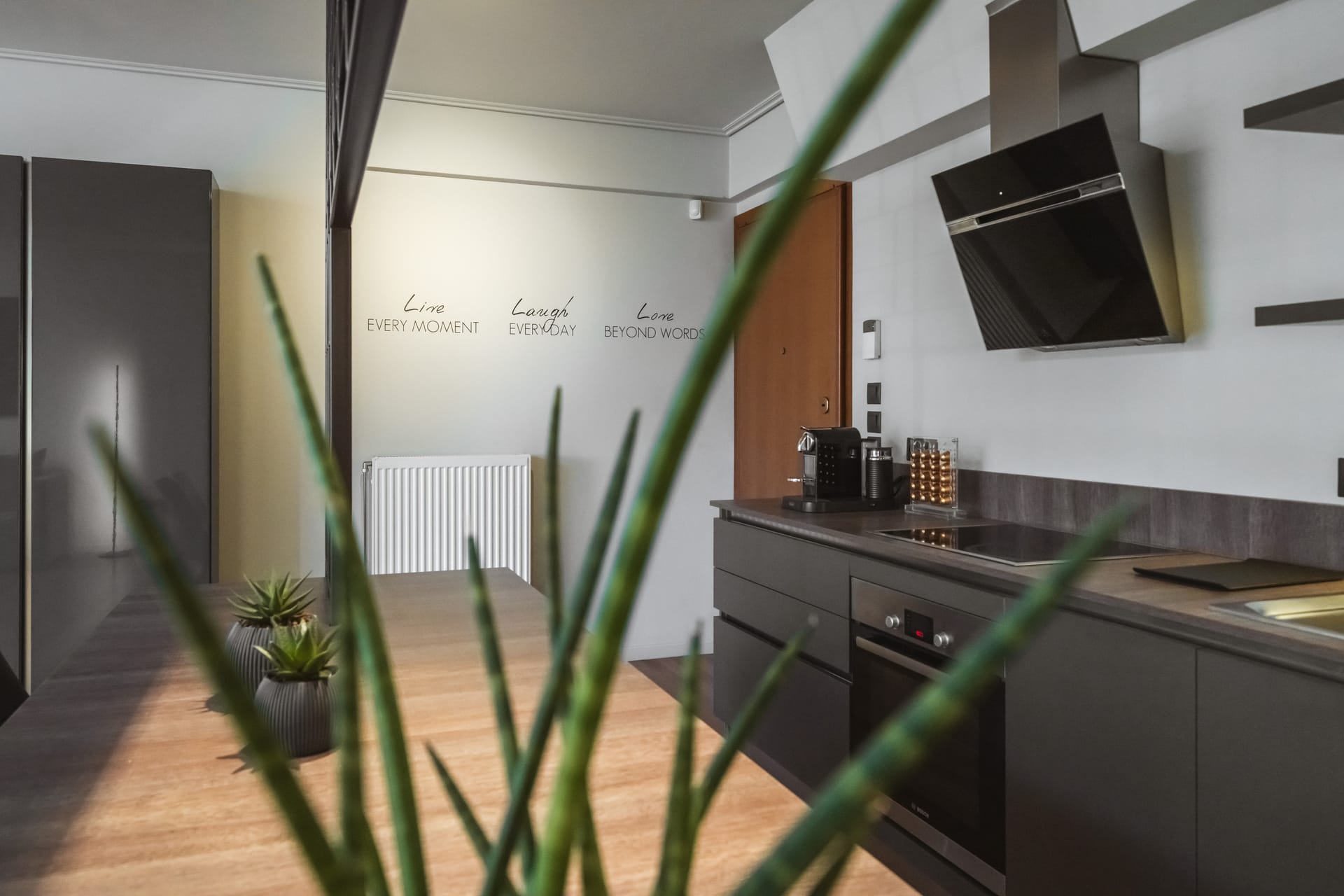 Elliniko Luxury Residence, ,