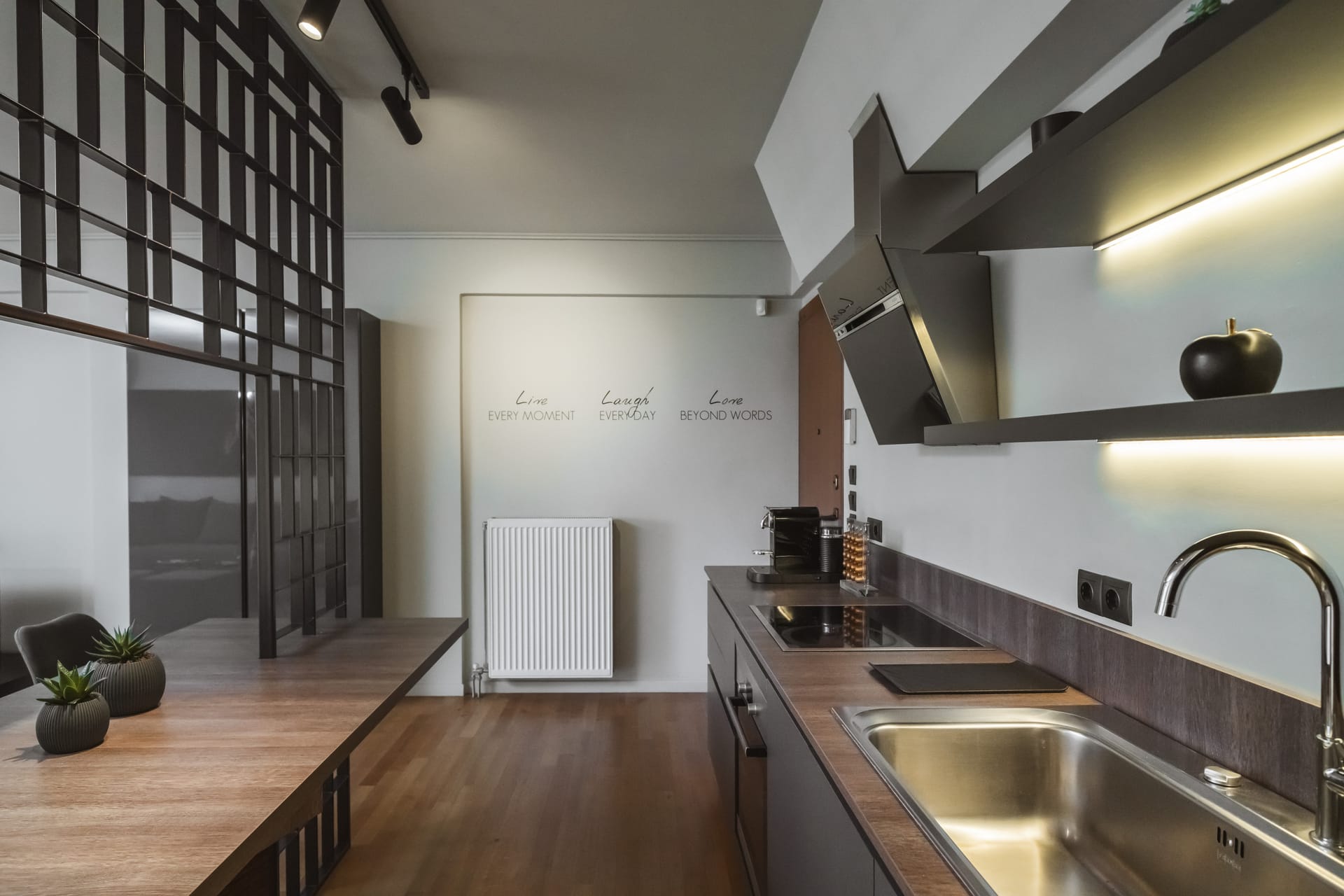 Elliniko Luxury Residence, ,